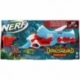 Nerf DinoSquad Tricera-Blast