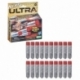 Nerf AccuStrike Ultra 20-Dart Refill Pack