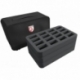 Feldherr MINI PLUS 64 miniaturas Figura Estuche