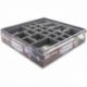 Feldherr 50 mm (2 inches) foam tray for Star Wars Imperial Assault - Return To Hoth board game box