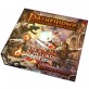 PATHFINDER, JUEGO DE AVENTURAS CON CARTAS. AUGE DE LOS SEÑORES DE LAS RUNAS