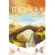 Board game Roam from Maldito Games 
