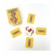 Family board game Dingo from Átomo Games