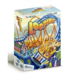 Looping
