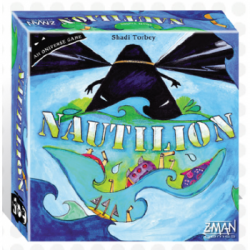 Nautilion
