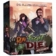 Run Fight or Die Reloaded - 5-6 player expansion