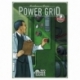 Power Grid Recharged (2nd Edition)