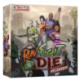 Run Fight or Die Reloaded