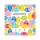 Passtally