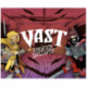 Vast: The Haunted Hallways