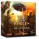 War of the Worlds: The New Wave