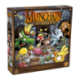 Munchkin Dungeon