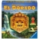 Wettlauf nach El Dorado