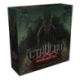 Cthulhu: Death May Die (Staffel 1) Erweiterung