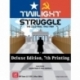 Twilight Struggle Deluxe Edition, 7th Printing