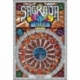 Sagrada: Life