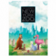New York Zoo (Inglés)