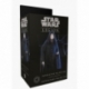 Star Wars: Legion - Imperator Palpatine - DE/IT