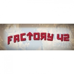 Factory 42 Deluxe