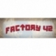Factory 42 Commissions expansion