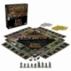 Hasbro Monopoly: The Lord of the Rings Edition