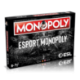 Monopoly - ESL