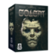 Golem/IT