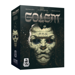 Golem/IT