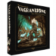 Vagrantsong Board Game