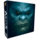 Abyss