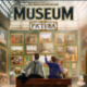 Museum: Pictura