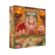 Caesar's Empire