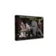Gray Eminence: Year of Chaos