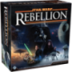FFG - Star Wars: Rebellion Board Game