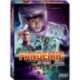 Pandemic In The Lab
