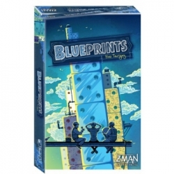 Blueprints