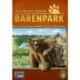 Bear Park