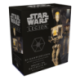 Star Wars: Legion - B1-Kampfdroiden (Aufwertung) Erweiterung/IT