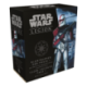 Star Wars: Legion - Klontruppen der Phase 1 (Aufwertung) Erweiterung/IT