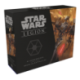 Star Wars: Legion - B1-Kampfdroiden Erweiterung/IT