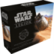 Star Wars: Legion - Abgestürzte Rettungskapsel/IT