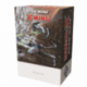 FFG - Star Wars X-Wing Seasonal Kit - 2020 Season One