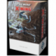 FFG - Star Wars X-Wing Open Play Kit-2020 Season Two