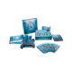 Dive board game from 2Tomatoes Games