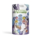 2Tomatoes Games Petris Family Board Game