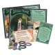 Insondable Miniatures Board Game by Fantasy Flight Games 