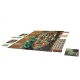 Insondable Miniatures Board Game by Fantasy Flight Games 