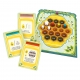 Beez Board Game from Plan B Games