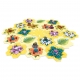 Beez Board Game from Plan B Games