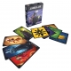Card game The Assembly of Evil by Zygomatic 